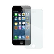 RG适用iphone5s 6/plus保护屏手机贴膜 高透膜 磨砂膜 苹果前后膜