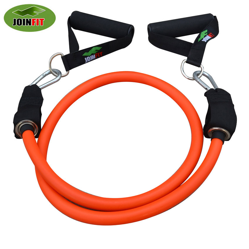 Word pull rope Elastic Training Rope strength training Elastic force 60 pound(Greater resistance)in the Sports/Yoga/Fitness/Fans supplies , Other Sports category - from Buy2taobao.com to provide professional Taobao agent buy service