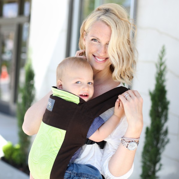 U.S.A boba carrier organic Ergonomics straps Newborn applicable Organic Cotton 4G The arrival ofin the Diapers/Care/Feeding/Push lathe , Strap/Toddler/Travel goods , Strap/Haversack category - from Buy2taobao.com to provide professional Taobao agent buy service