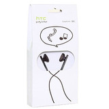 taobao english 15780320354