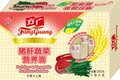 婴儿辅食/方广面条 宝宝配方猪肝蔬菜营养面 300g 6个月以上