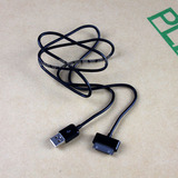 taobao english 10742260671