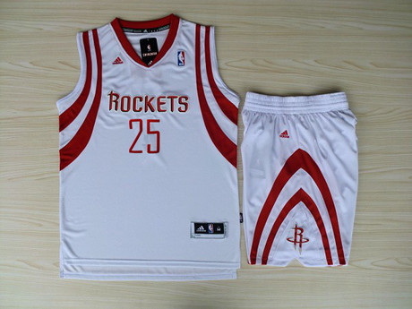 NBA正品球衣 火箭队1号麦迪25号帕森斯球衣篮