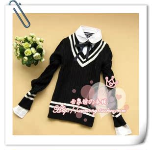 日系女装 日系女装品牌 日系女装批发 日系vivi女装 vivi女装批发 - yoyotaobao - 一起一起 日系女装 日系女装品牌 日系女装批发 日系vivi女装 vivi女装批发 - yoyotaobao - 一起一起
