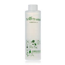 四季田园新疆薰衣草纯露 收毛孔去痘印500ml 爽肤水 控油不油腻