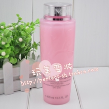 ��ޢ��ˮ/����ˬ��/�������/õ���ˮ400ml