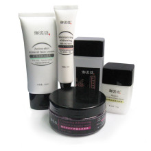 ���෻ ���׸����޻���װSPF25 ���ײ�ˮ��ʪ ����