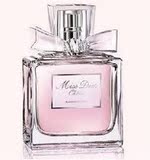 ������ ��Ʒ CD�ϰ�Miss��������Ůʿ��ˮ50ML*��һ��һ����

�Ż�6%����:0.0588
