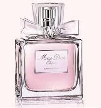 超热销 正品 CD迪奥Miss花样甜心女士香水50ML*买一送一包邮