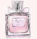 超热销 正品 CD迪奥Miss花样甜心女士香水50ML*买一送一包邮 超热销 正品 CD迪奥Miss花样甜心女士香水50ML*买一送一包邮