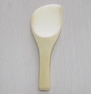 可爱寿司工具拌饭竹勺 韩国料理紫菜包饭拌饭勺子工具盛饭木勺|msdalam kategori dapur/memasak Appliances, Alat dapur/Penyimpanan dapur, Sushi peralatan DIY, sushi Kit/kit memasak - dari Buy2taobao.com untuk memberikan perkhidmatan ejen Taobao profesional membeli