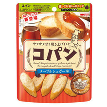 �°�װ~�ձ�ԭװ���� Meiji���Ƕ�ʿ����� 40g���ó� 2012.9��