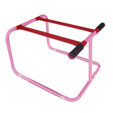 taobao english 14362552224