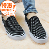 Gui�� Բ��ǳ���׽�����ЬŮ���泱һ�ŵ����·���Ь����Ь��ŮЬ