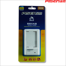 Ʒʤ ����i718 i710 i600 i607 i608 i708 I907�������� Pi6