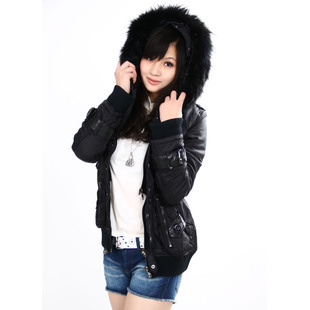 �Ա�nobiria�콢��ר����Ʒ������ֻ�ۣ�487.00