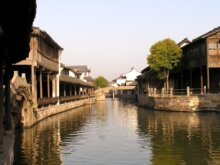 期货策略周报(重点品种&交易策略)/研究报告/分析报告