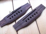 taobao english 14130698540
