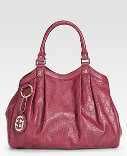 美国代购正品古奇gucci 2011新款女包 包关税