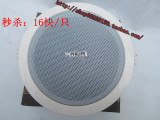 taobao english 10505957909