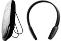 美国代购 捷波朗 Jabra Halo 头戴式蓝牙立体声耳机 低重音