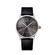 ��Calvin Klein��CK K7621107�б� ��� Ƥ����ʿ�ֱ� ȫ������