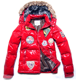 http://img03.taobaocdn.com/bao/uploaded/i3/T10eXQXelaXXaRiP6X_085722.jpg