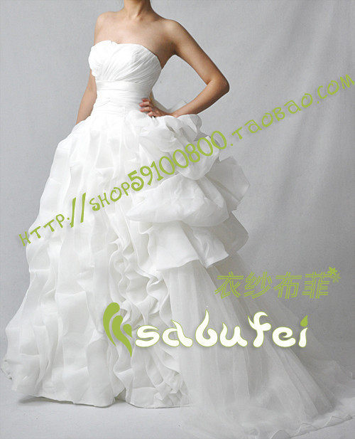 vera wang��ޱޱ�����������λø��ŷ��ɴ���~����ʵ������~