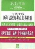 taobao english 15766160953