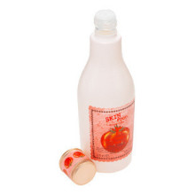 H01489 Skin food西红柿爽肤水135ml 淡斑补水美白