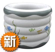ӯ̩YT207 �¿��廷�Ӻ��װ�ɫӤ��Բ�γ�����Ӿ��9����װ