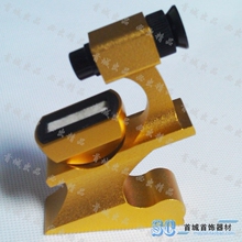 卖家促销价/钻石腰身镜/金色腰围镜~腰棱镜/查看钻石编码