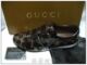 经典休闲系列Gucci古驰08年经典休闲鞋情侣款