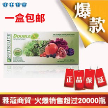 �Ļʹ��ؼ۰��� ��������Ŧ����������Ƭ������������X��װ��Ʒ