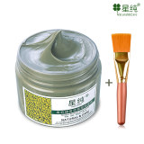 �Ǵ��̶��ཬ��Ĥ150g �������������ë��ȥ��ͷ��ӡ������Ʒ