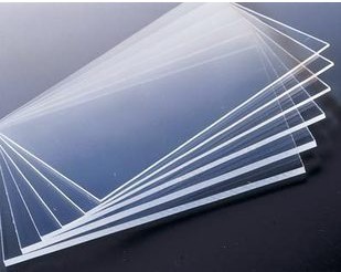 organic glass Acrylic plate 20*30 centimeter Photoreceptor Circuit Dedicated 2MMin the Residential furniture , Furniture accessories , Acrylic category - from Buy2taobao.com to provide professional Taobao agent buy service