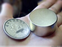 银圆 银元鉴定器 新型 金银鉴定 银元测试器 银元鉴别器