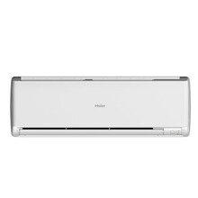 �����յ� KFR-26GW/05GCC23�׻�(��) �����޷���Ƶ ʡ�� ��Ʒ