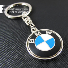 �¿� ����BMW������־Կ�׿� �н�4S��������� �ɿ���Ʊ