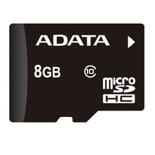 ����/ADATA class10 tf 8g�ֻ��ڴ濨 �ڴ濨 8g htc �����ʱ�