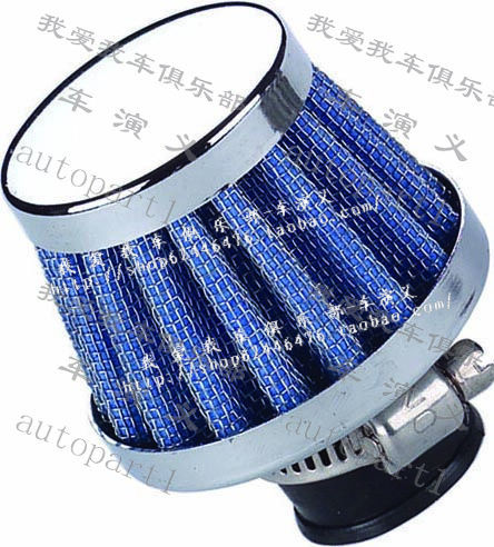 通用空气滤清器汽车改装高流量风箱小蘑菇头二次进气小冬菇头12MM|msdalam kategori kereta/artikel/Fitting/Refit, bahagian-bahagian auto, Pengambilan dan ekzos sistem, pancarongga pengambilan - dari Buy2taobao.com untuk memberikan perkhidmatan ejen Taobao profesional membeli