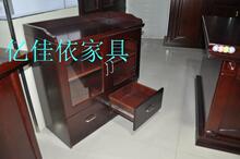 低柜 酒水柜 茶水柜 餐边柜380#
