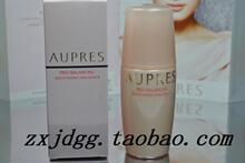 ĸ�׽��ؼۻʹ�ר����Ʒ ŷ����/ŷ��������������100ML���� ��Һ