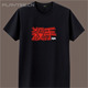 PLAYTEE潮流Tshirt个性T恤恶搞笑T恤男式T恤