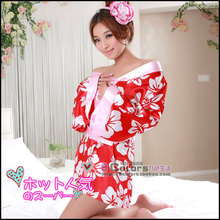 ���䣡��Ȥ�����Ը��ձ��ͷ� �ɰ�����ӣ�� �Ʒ��ջ�ȹ��Ȥ˯��