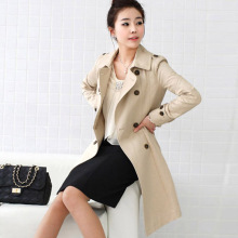 styleonme 2012��װ�¿��ŮװOL ���볤�������Ӻ��������682