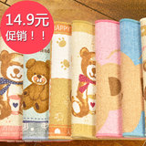 taobao english 13615906415