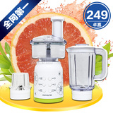 taobao english 12605192168