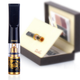 taobao english 13465115028