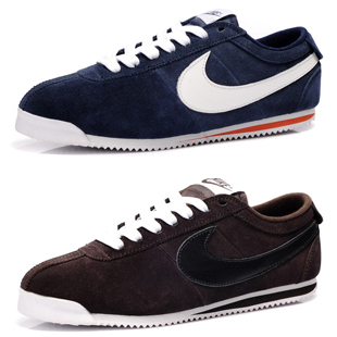  NKE耐克阿甘鞋男鞋正品NAIKE耐克慢跑鞋NICK复古炮弹鞋NAKE跑步鞋